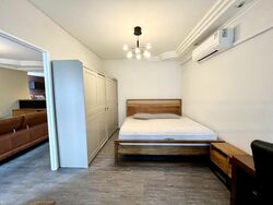 Cairnhill Plaza (D9), Apartment #473451791